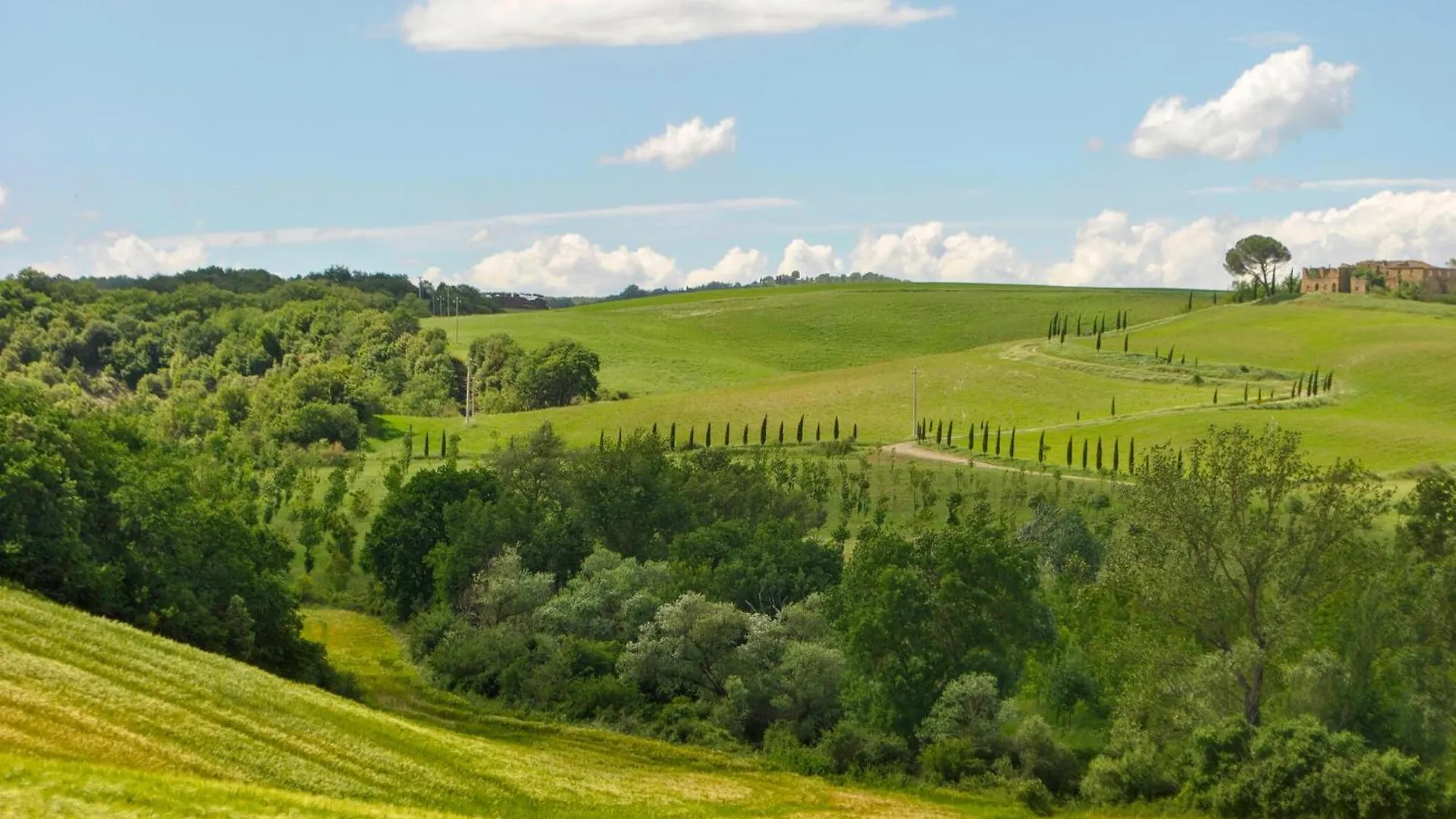 3 Bedroom Stunning Apartment In Rapolano Terme Italy