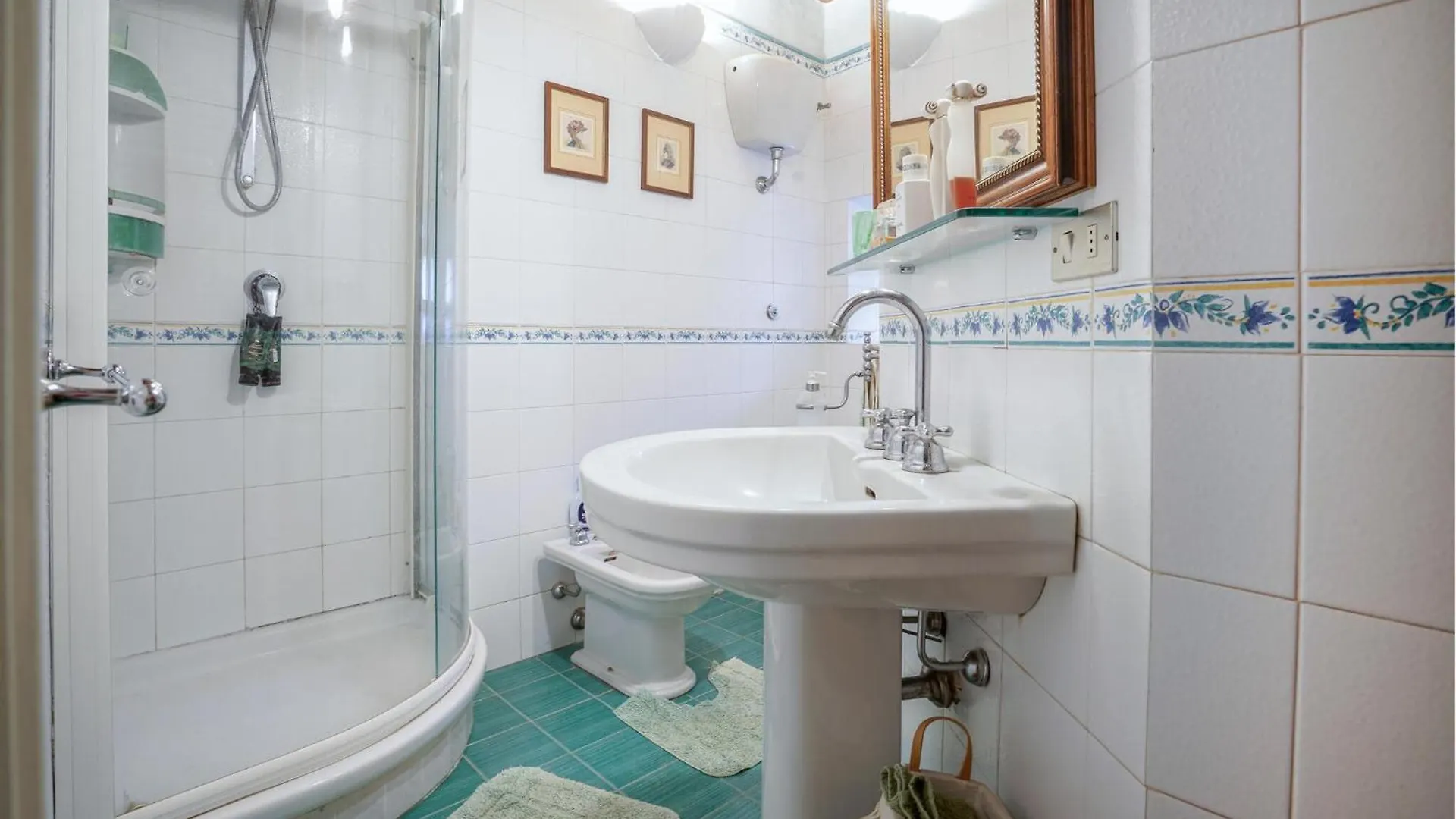 3 Bedroom Stunning Apartment In Rapolano Terme 0*,  Italy