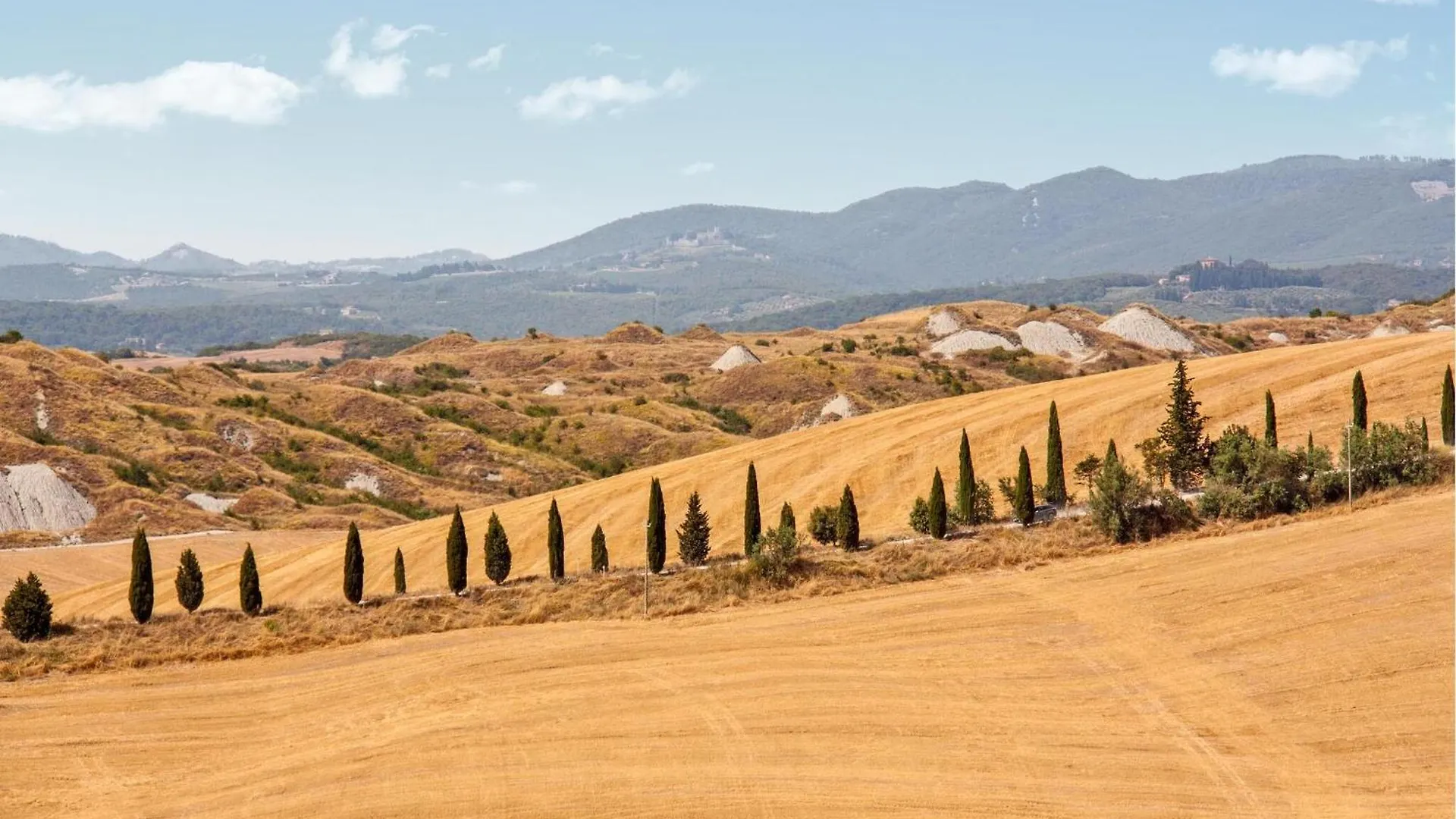3 Bedroom Stunning Apartment In Rapolano Terme