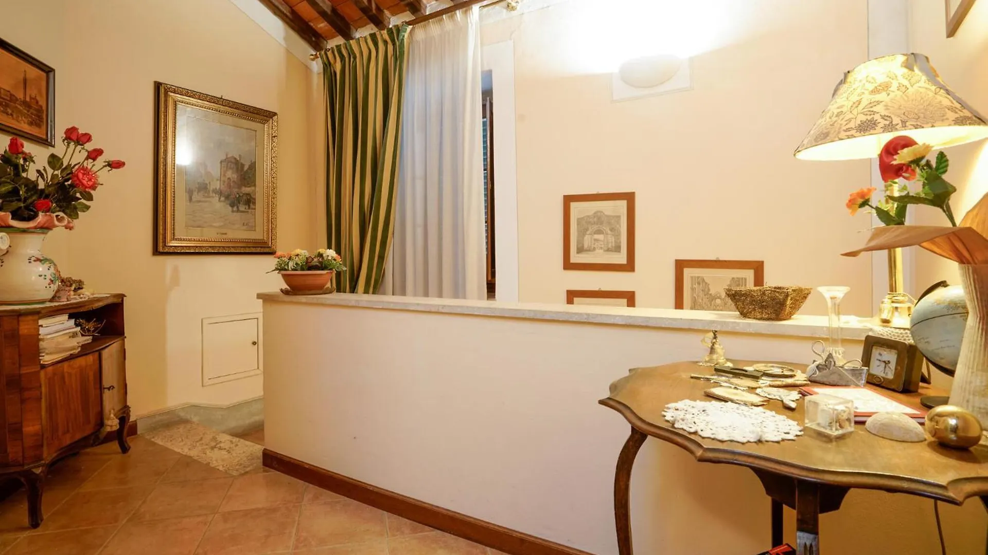 3 Bedroom Stunning Apartment In Rapolano Terme Italy