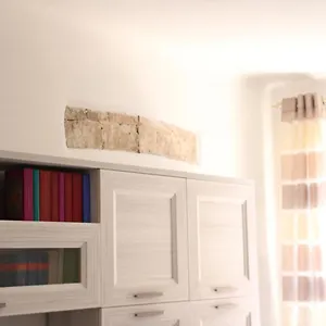 Apartamento Carolina, Rapolano Terme